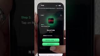 Netflix Premium Free - How To Get 12 Months Netflix Free (New Method)