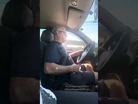 I PROVED TO MY MOM THAT MY DAD WAS BADMOUTHING HER
