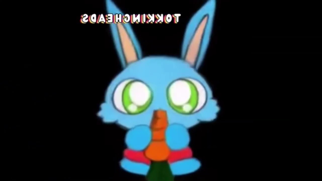 All Preview 2 Pretty blood red snow deepfakes