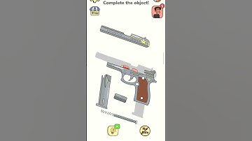 Impossible date: 😊🥰 Tricky riddles/Android & iOS 🔥🔥