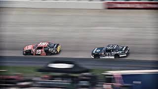 Playoff Preview Matt Tifft