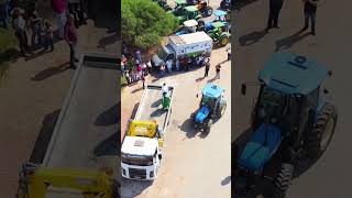 28 de Julho Dia do Agricultor #agro #agricultura #agronegocio