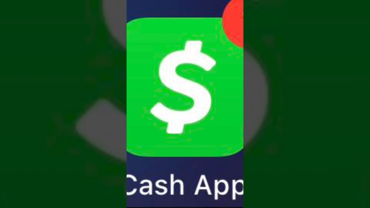 Cash App Notification Sounds: Satisfying Alerts for Your Money Moves! 