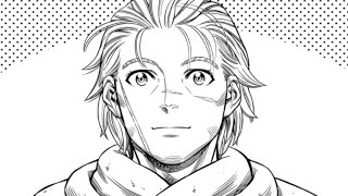 SETTING SAIL FOR VINLAND! Vinland Saga Chapter 175 Review!
The Vinland Saga truly begins in Chapter 175 of Vinland Saga, and were here to review the chapter...
Make Sure Not to Miss the Next Stream:
https://www.twitch.tv/kyle_entertainment
Support Links:
Patreon: https://www.patreon.com/kyleentertainment
Streamlabs: https://streamlabs.com/kyleentertainment
Twitter: https://twitter.com/nationofenter
Like, Comment and Subscribe! SETTING SAIL FOR VINLAND! Vinland Saga Chapter 175 Review!