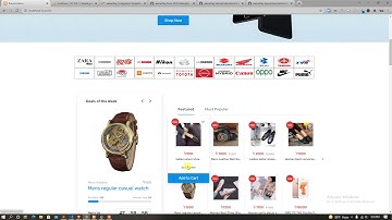 80 Laravel advance ecommerce bangla course | Bangladeshi Payment Gateway Integration.