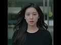 أحبها مسلسل ملكة الدموع Queen Of Tears 