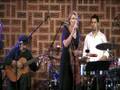 Nostalgico inti-illimani "Gracias a la vida" en sueco Nostalgico inti-illimani "Gracias a la vida" en sueco