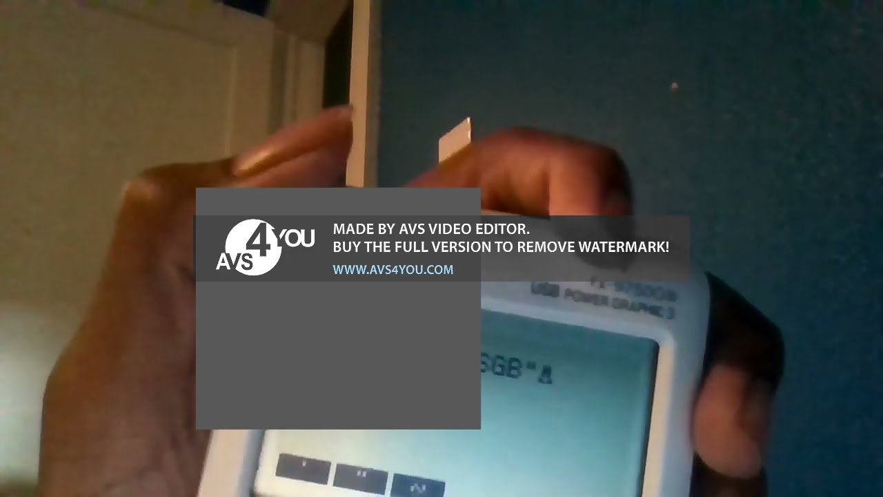 CALCULATOR TETRIS CHEAT CODE YouTube CALCULATOR TETRIS CHEAT CODE YouTube