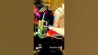 MASHUP SLOW BEAT by Ikky pahlevi