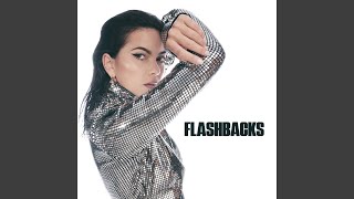 Flashbacks - INNA