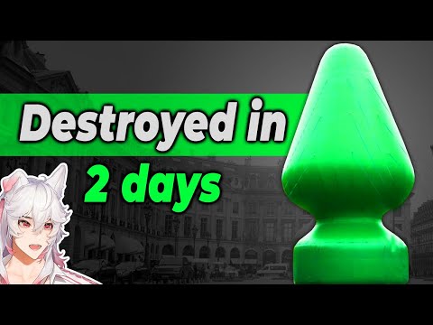 The Ellesquishy Leak: The Public's Reaction