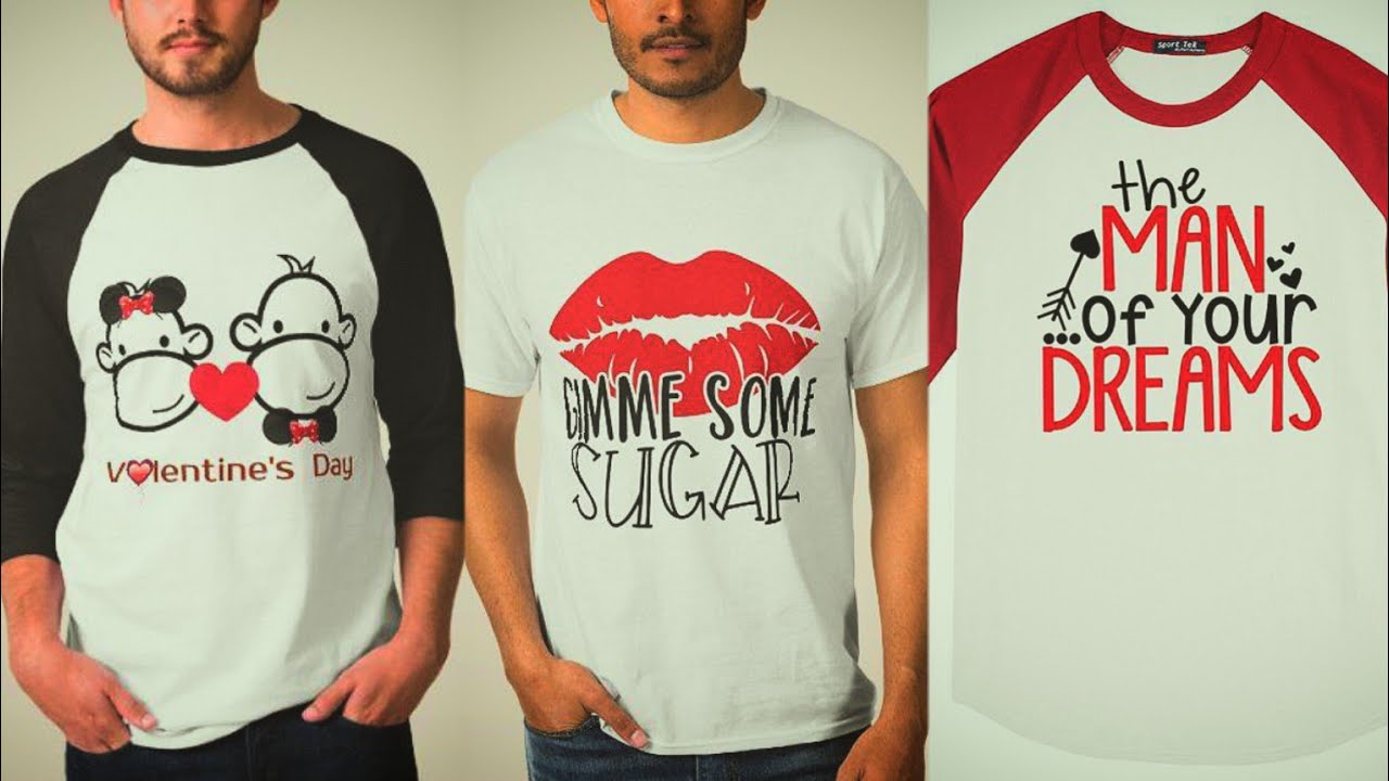 valentine day boys shirts ||| men shirts fashion || valentine's day boyfriend gifts