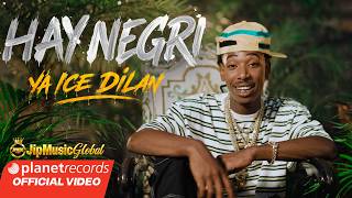 Download lagu YA ICE DILAN ❌ JIPMUSIC GLOBAL - Hay Negri (Prod. by Dj Honda) [Video by Freddy Loons] #Repaton