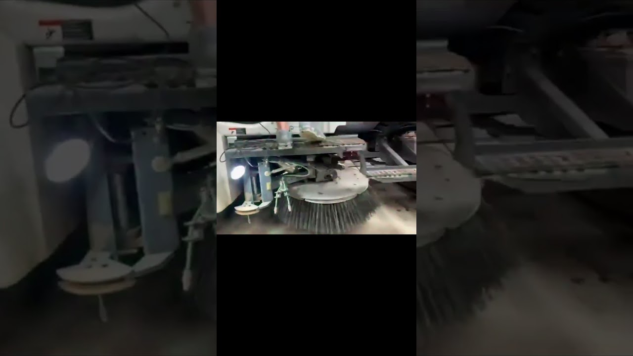 2023 Freightliner Medium Duty