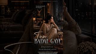 Some hearts never stop loving 💔 #TumBadalGaye