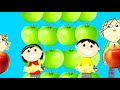 Charlie And Lola Season 2 Episode 5 How Many More Minutes Cbeebies Bippitybop 