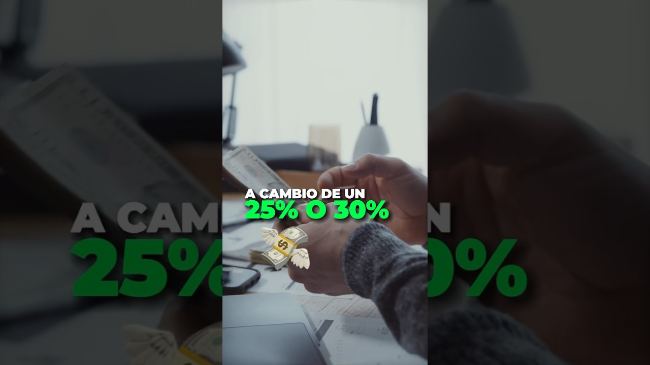 Cómo Gestionar Propiedades en Airbnb SIN COMPRARLAS 👀💸 