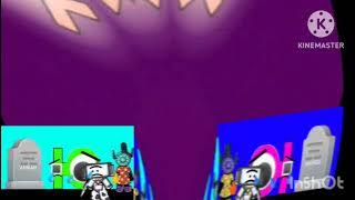 FULL THE EPISODES