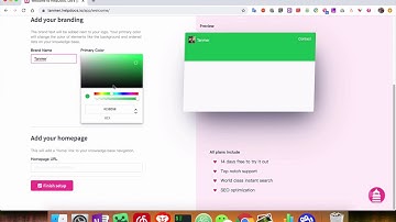 Use Test HelpDocs