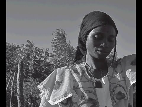 Dignity in Displacement: from rhetoric to reality. - Dignity in Displacement: from rhetoric to reality.