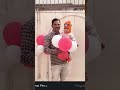 Nice pic 💖,❣️♥️♥️♥️