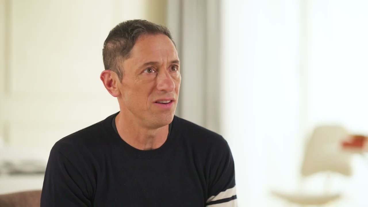Jonathan Adler, Design