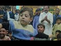 A kid dancing in famous shina song "Goru Goru" #Gilgit #Shina #Music #Dance #Traditionaldance