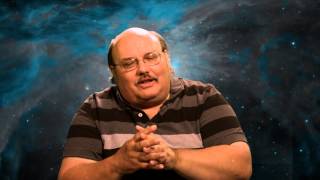 NASA's Bill Cooke Talks Planetary Conjunction of Venus and Jupiter