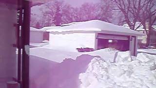 Chicago Blizzard 2011-2-2b.AVI
