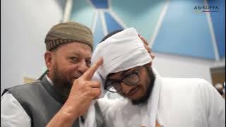 8th Khatmul Bukhari | Highlights Reel