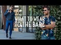 What To Wear To A Party  Next - YouTube