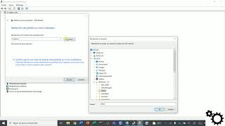 Installation Altera USB Blaster Driver