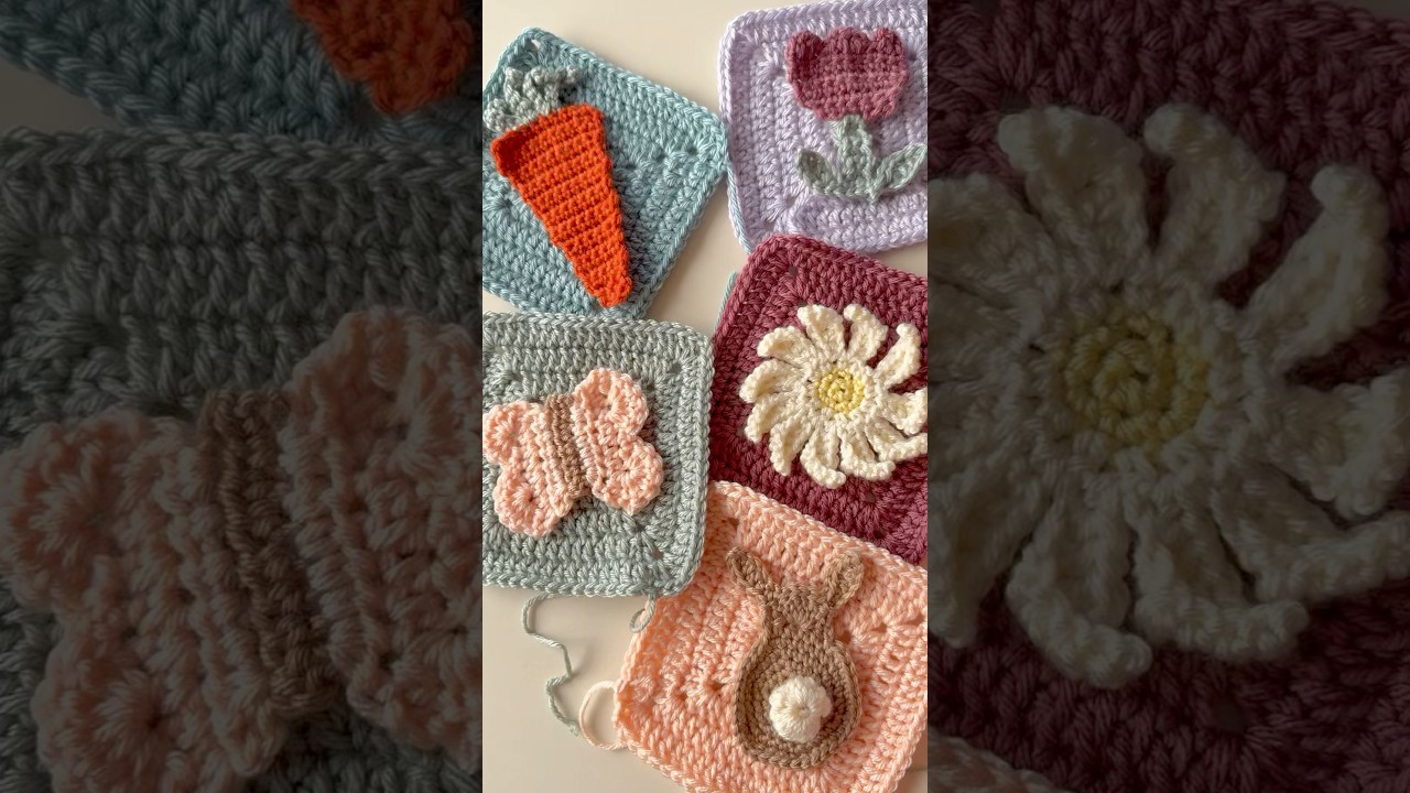 Sneak peek of my next 