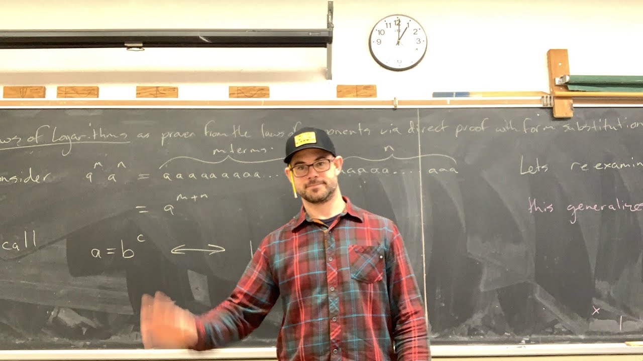 The development and application of the projection of a vector onto another vector