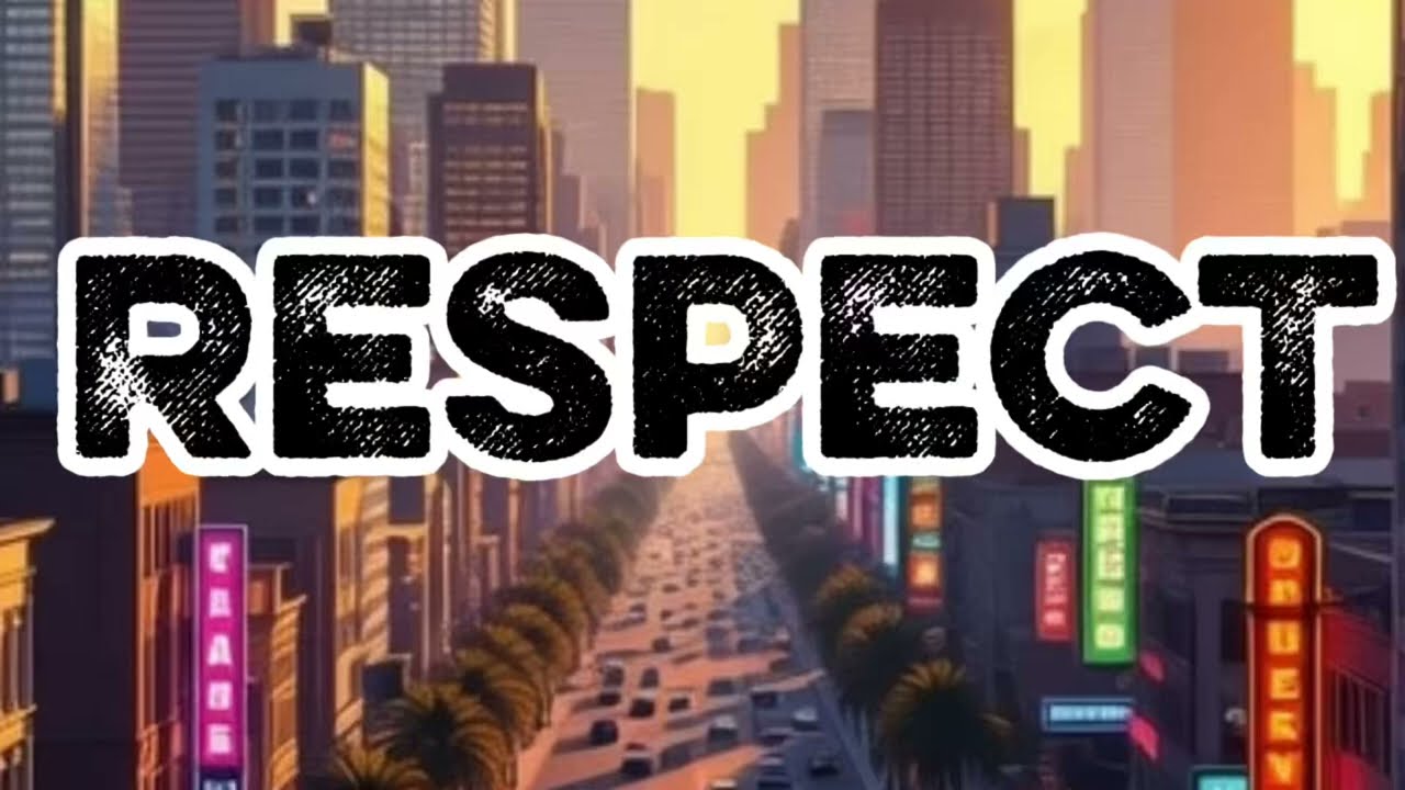 「RESPECT」ダークドリルビート | Japanese Drill Instrumental 2025 | Tokyo Type Beat