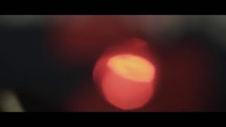Sub'n'up teaser video