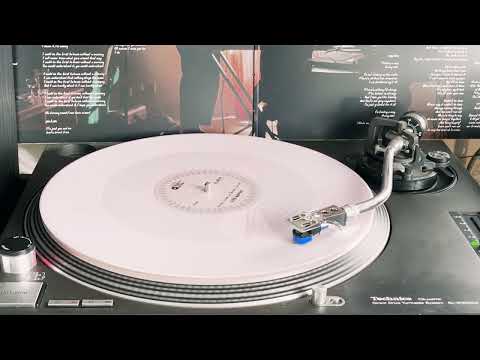 lavender - way over