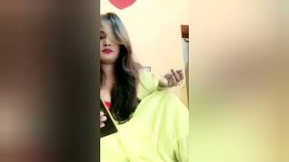 Imo Video Call 2025 💫 | Viral Live Chat Moments | Periscope Vlog Update | 188 screenshot 5