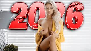 DANCE PARTY [PLAYLIST] MAYO | RAUW ALEJANDRO, BAD BUNNY, KAROL G, OZUNA, OVY AND THE DRUMS | MIX