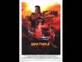 &quot;Star Trek II:The Wrath of Khan&quot;(1982)-Main Theme