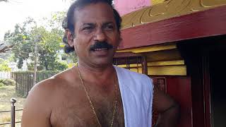 Kallurty Appena Sana Panerda Polabu Umeshanne Httpswww Facebook Comgroupsthuluoripuga