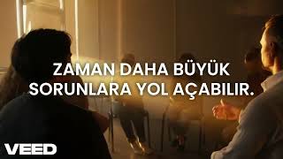 İnşikak Suresinin Eşsiz Fazileti VEED