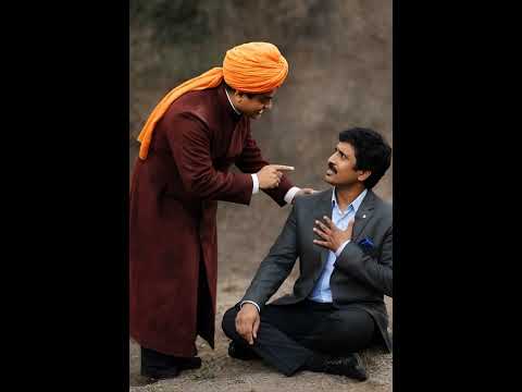Swami Vivekananda Quotes