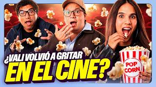 VALI LOGRÓ LO QUE NADIE CREIA | ¿QUÉ PASÓ EN LA REUNIÓN CON GOODCITOS? | OH MY GOOD