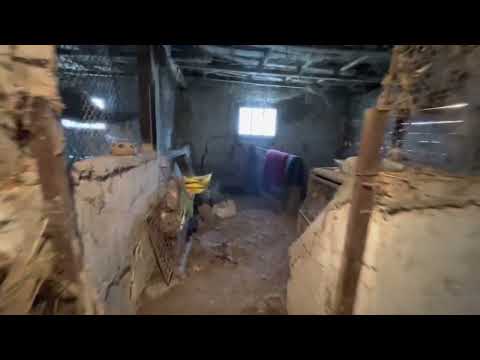 Property video tour thumbnail
