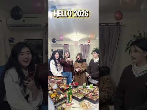 Welcome 2026 Japanese Food Games 2026short Foodie Trendingshorts Japanesefood Milaflowe 