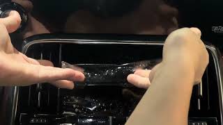 IMG_8822.MOV