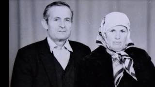 ANAM...