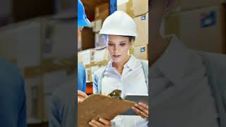 #shorts | APQP 3rd Edition 2024 Explained | Automotive Quality Planning Made Simple | English |