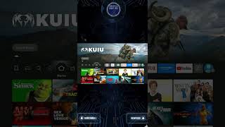 STOP Paying Full Price for Netflix! 🛑 (The Hidden Way)  #tv #cordcutting #fifa #firetvstick #tech